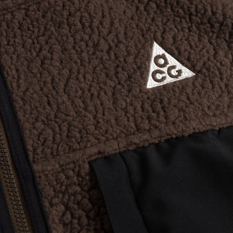 Nike ACG Arctic Wolf Vest