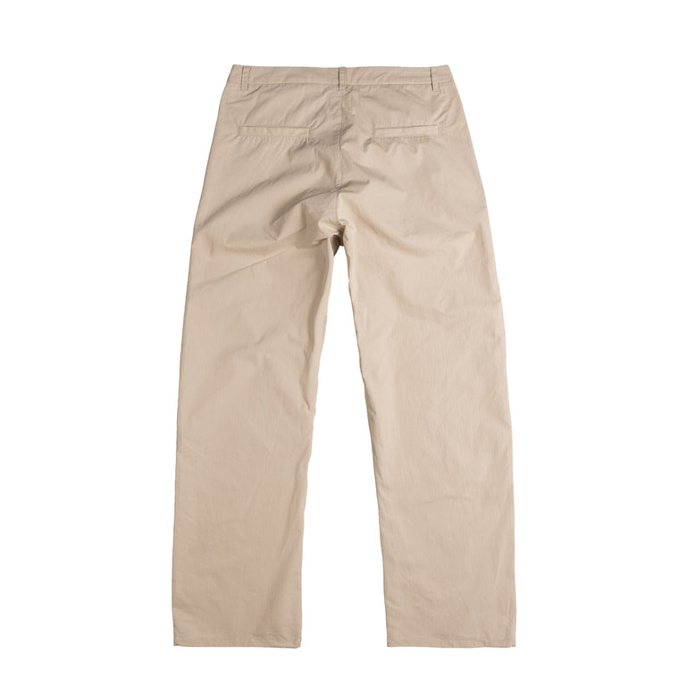 Arte Antwerp Peter Drawstring Pants