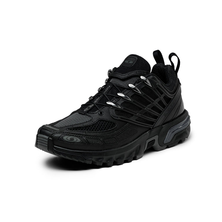Salomon ACS Pro
