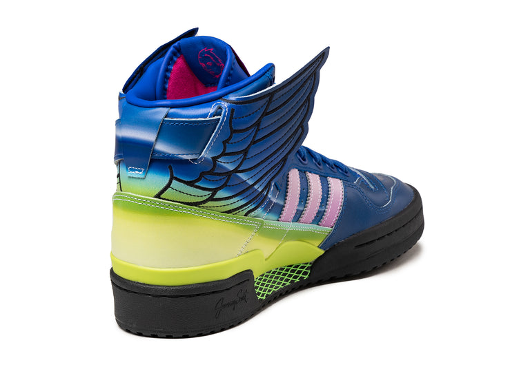 Adidas wings 2025 kaufen