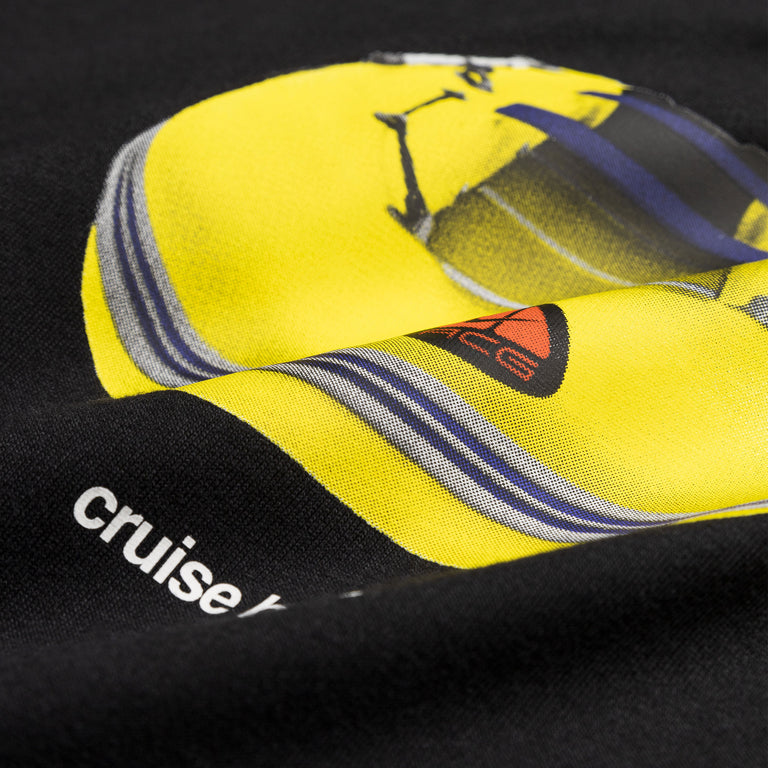 Nike ACG Dri-FIT Tee Cruise Boat