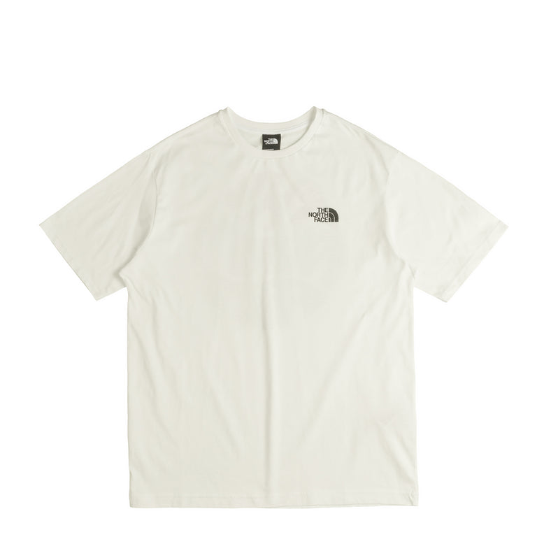 The North Face Festival Tee