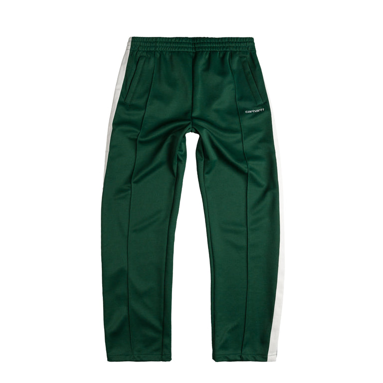 Carhartt WIP Benchill Sweat Pant