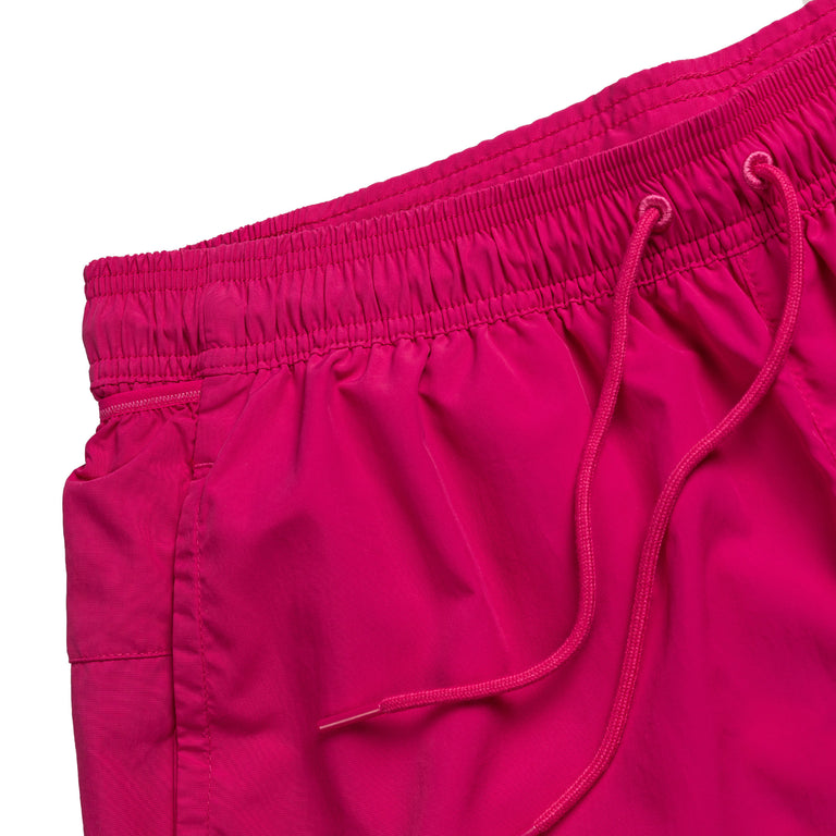 Nike x Patta Running Team Shorts