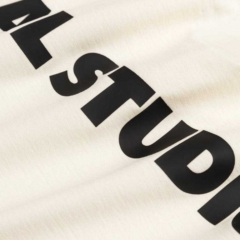HAL Studios Inside Out Uniform T-Shirt