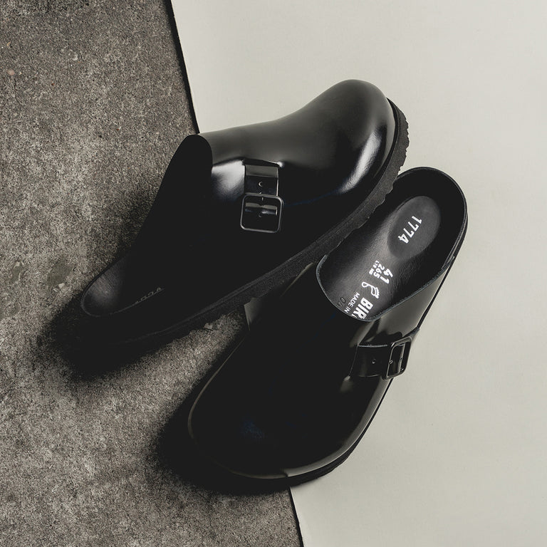 Birkenstock 1774 Niamey onfeet