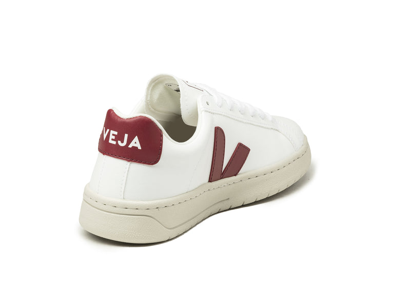 Veja cwl hotsell
