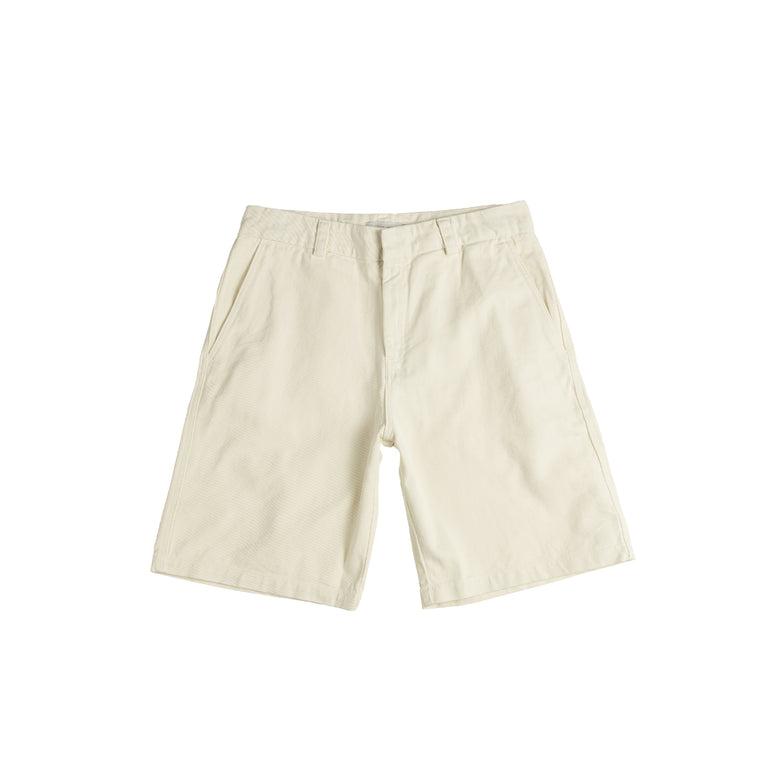 Another Aspect Another Shorts 2.0