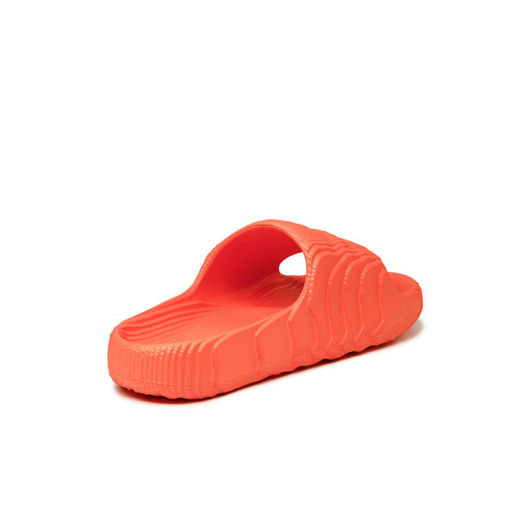 Adidas Adilette 22 W