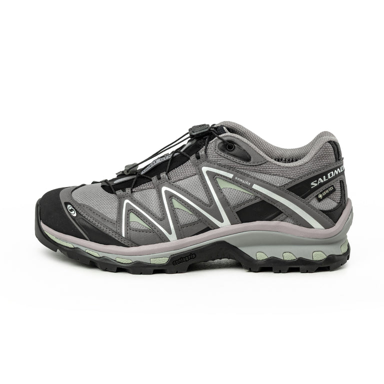 Salomon XT-Quest GTX