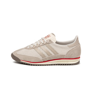Adidas SL 72 OG W