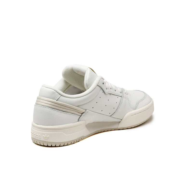 Adidas Team Court 2