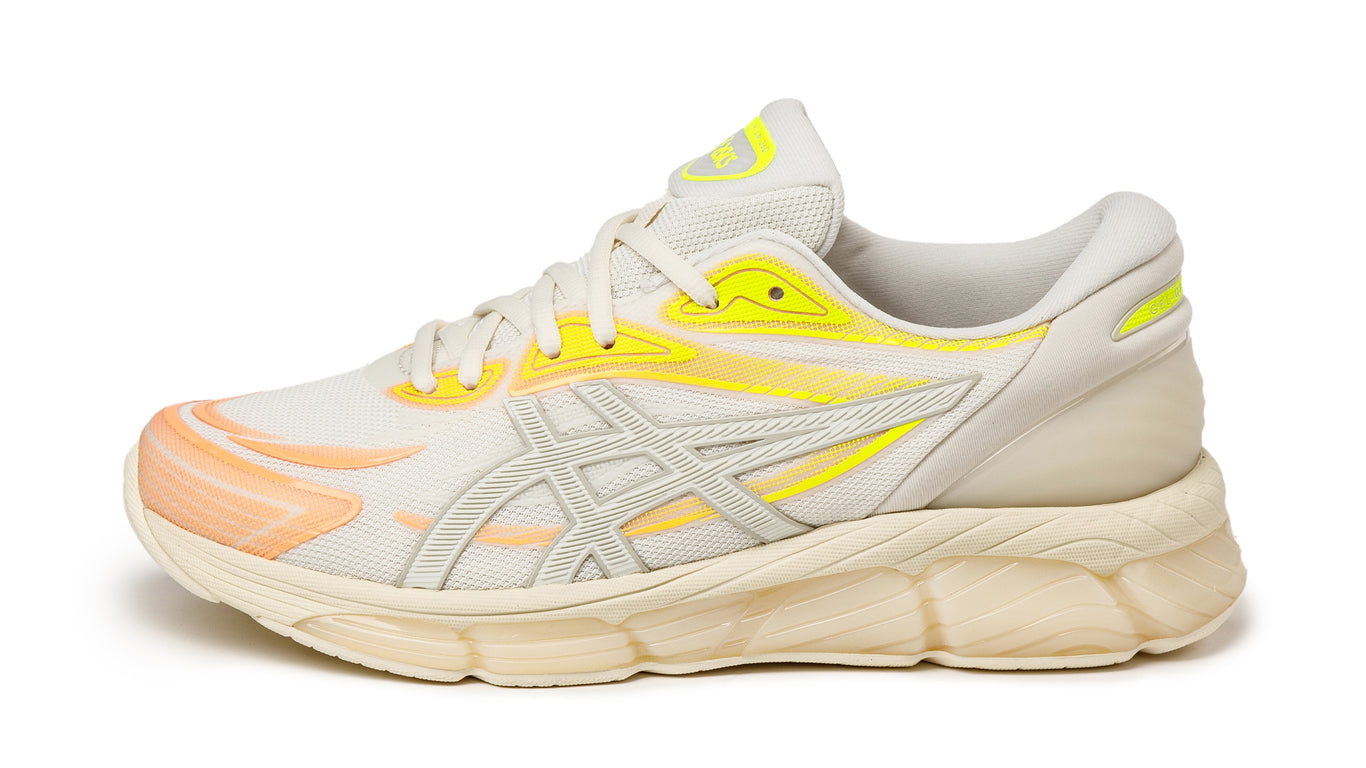 楽天市場】asics gel-quantum 360の通販