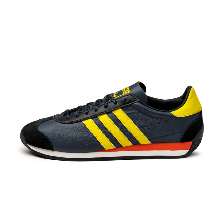 Adidas Country OG