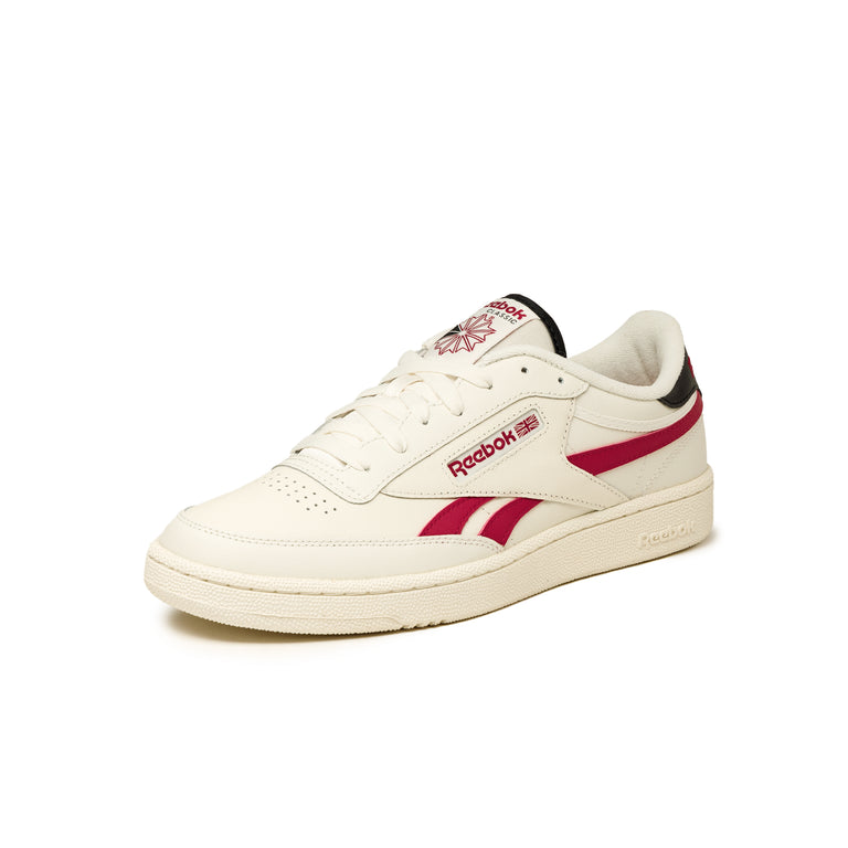 Reebok Club C Revenge