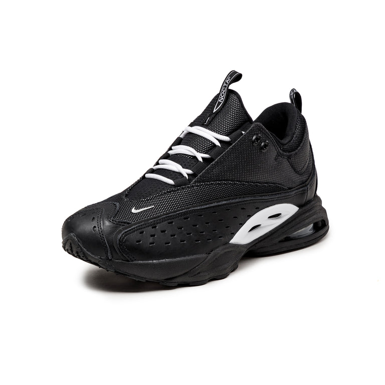 Nike x Nocta Air Zoom Drive