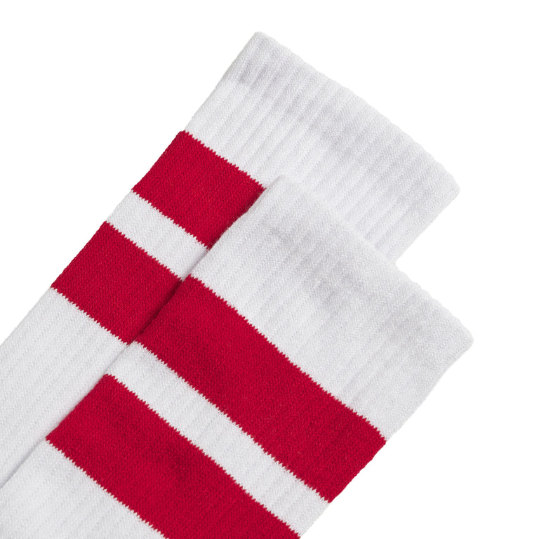 Asphaltgold Sports Socks *2 Pack*