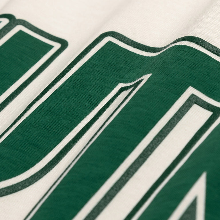 Autry Main Man T-Shirt