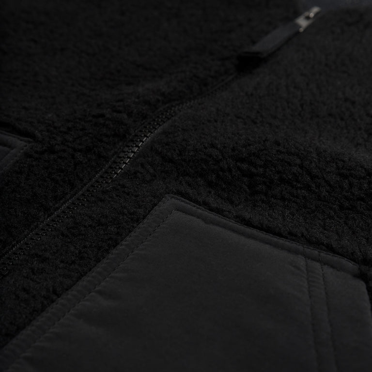 Polo Ralph Lauren Wind-Blocking Hybrid Gilet