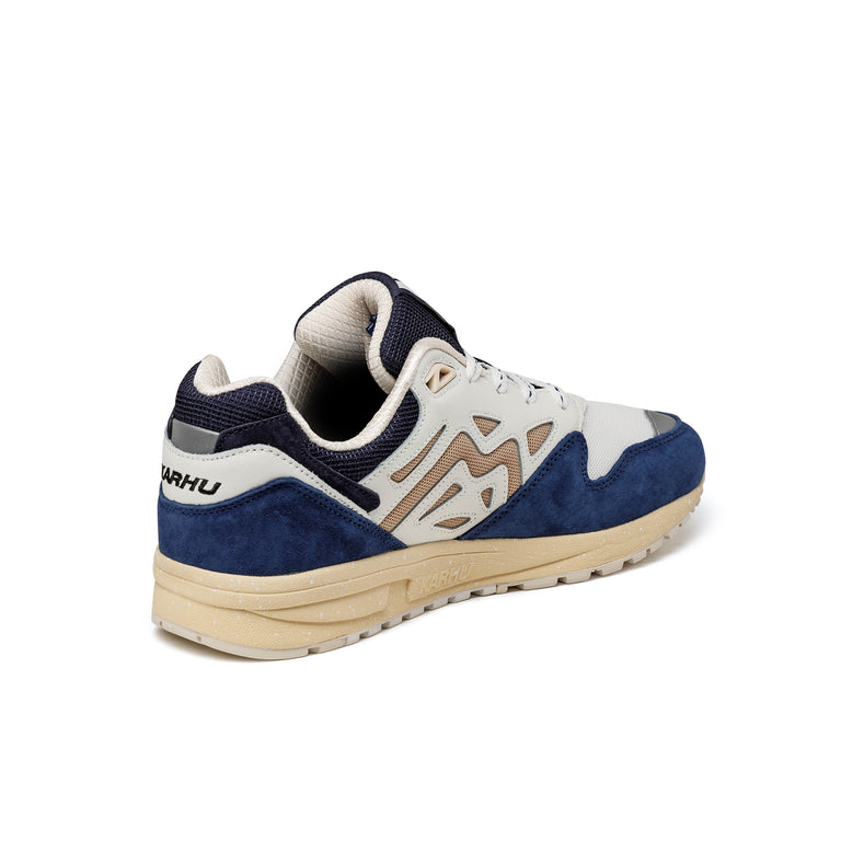 Karhu Legacy 96