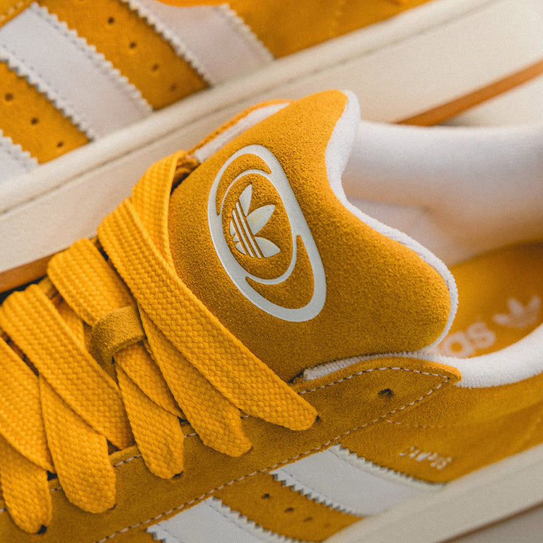 Adidas Campus 00s onfeet