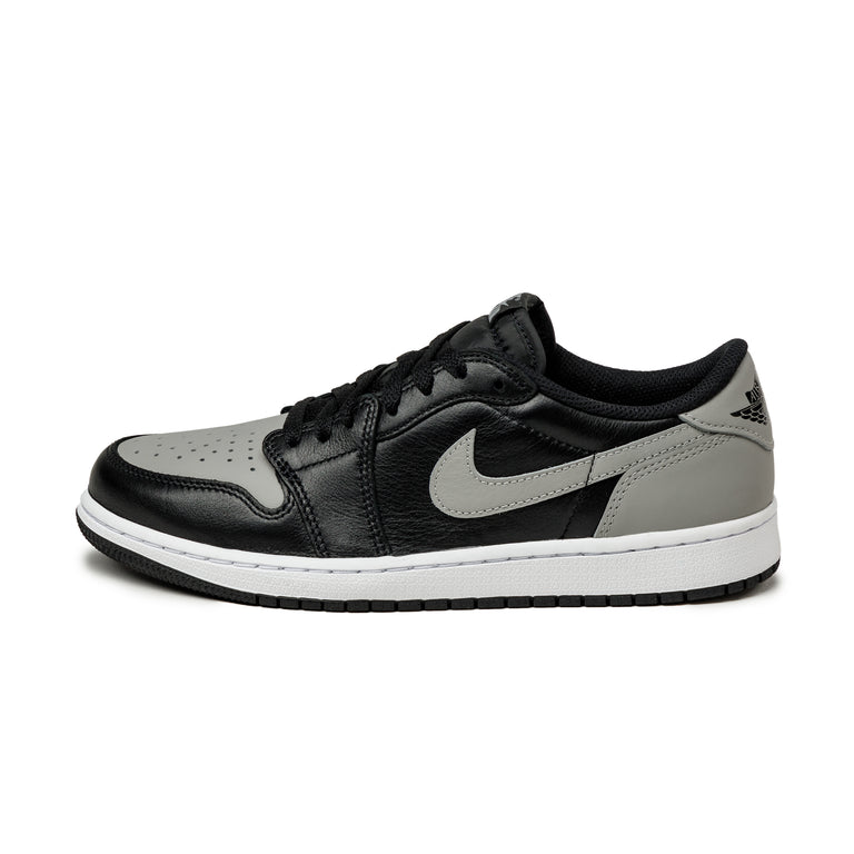 Nike Air Jordan 1 Low OG onfeet