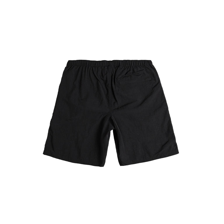 thisisneverthat Jogging Short
