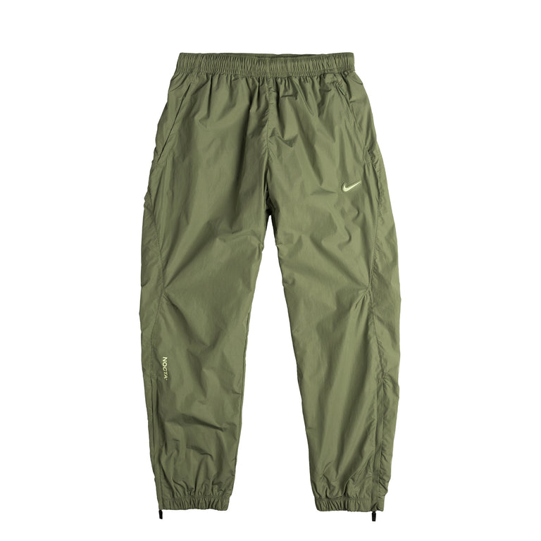 Nike x Nocta Woven Track Pant