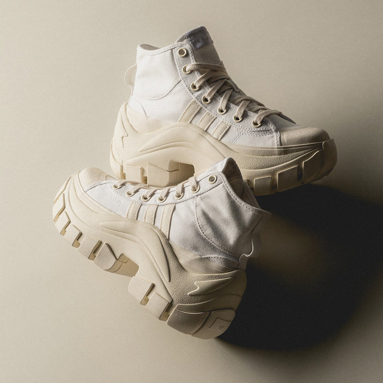 Adidas nizza deals high