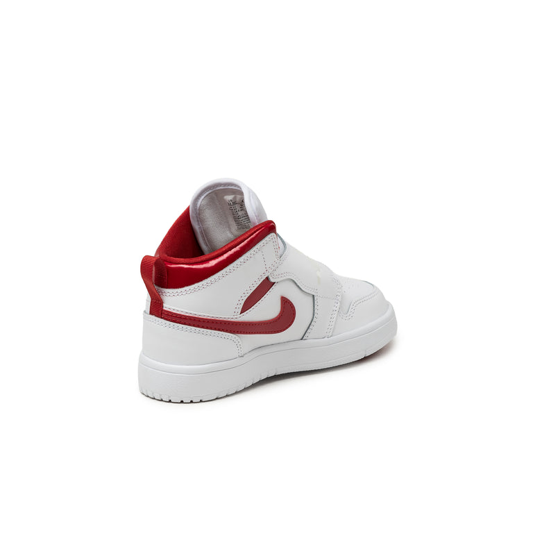 Nike Sky Jordan 1 PS Sneaker Buy online now