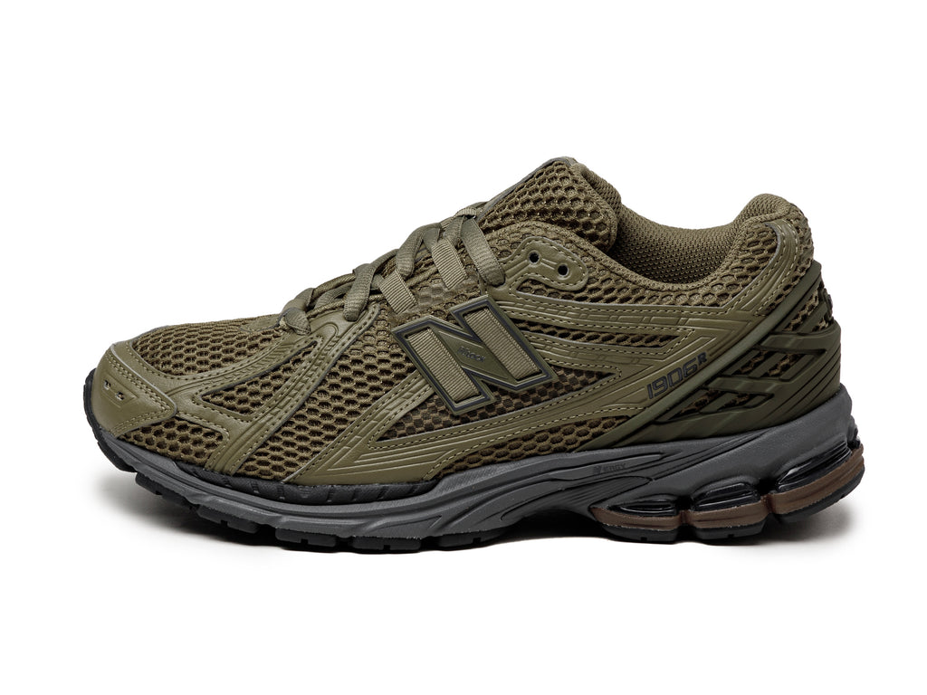 New Balance M1906RZG Sneaker » Buy online now!