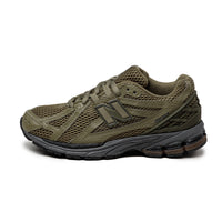 New Balance M1906RWF *Cordura* Sneaker » Buy online now!