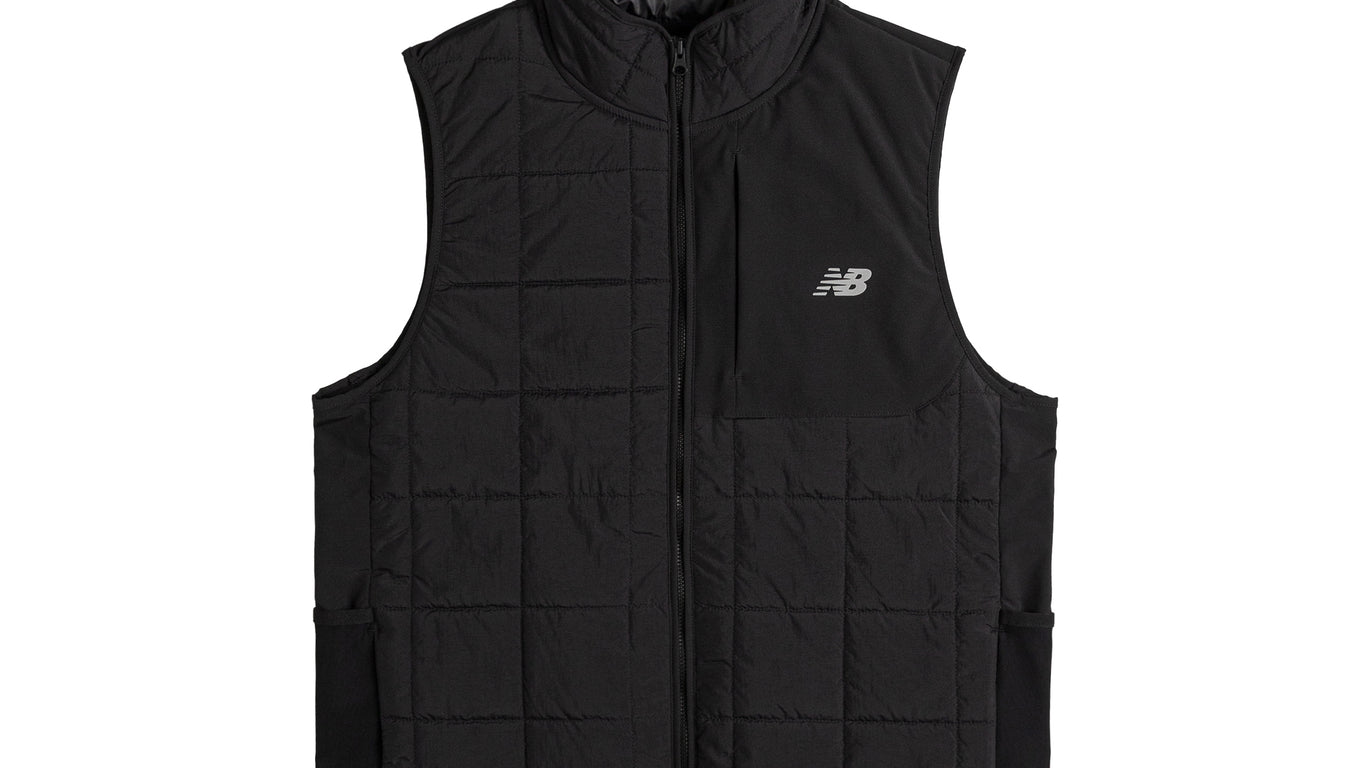 67▢STOF Russell mix blouson TS0421-3 Russell Mens Smart Softshell Jacket (XS) (Black) at Amazon