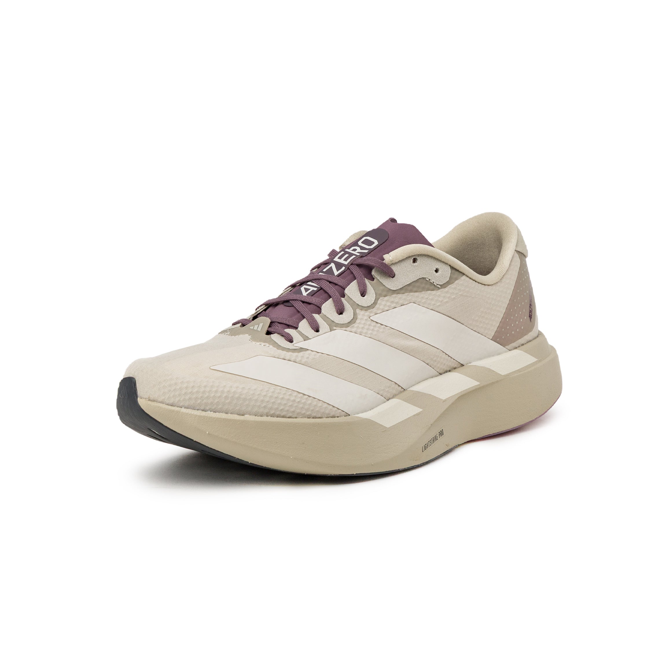 Adidas x Hermanos Koumori Adizero EVO SL *Woven* Sneaker » Buy