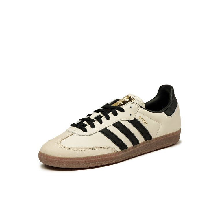 Adidas Samba OG W