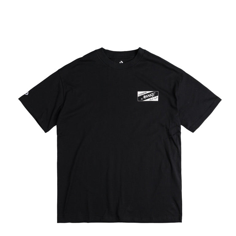 Converse x Awake Tee