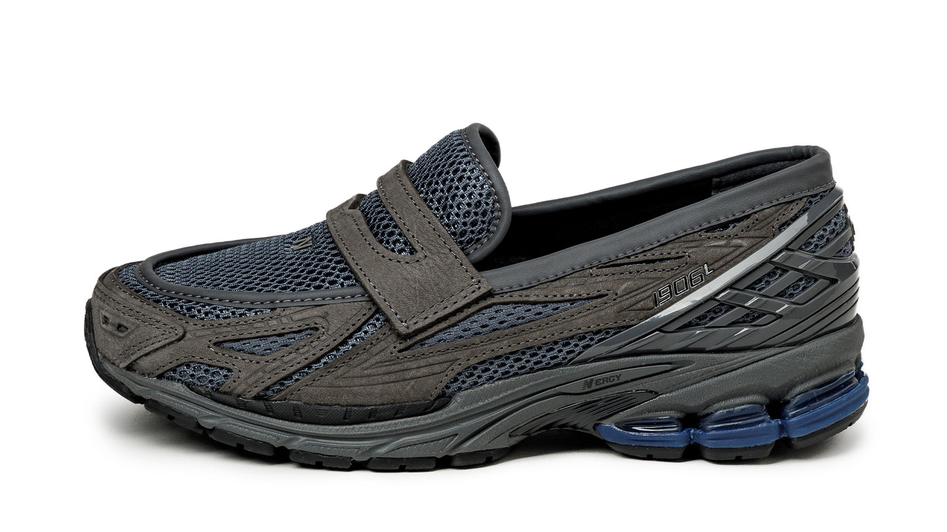 ☆関税込☆New Balance★ニューバランス U1906LAF★22-32cm★ New Balance U1906LAF Sneaker » Buy online now!