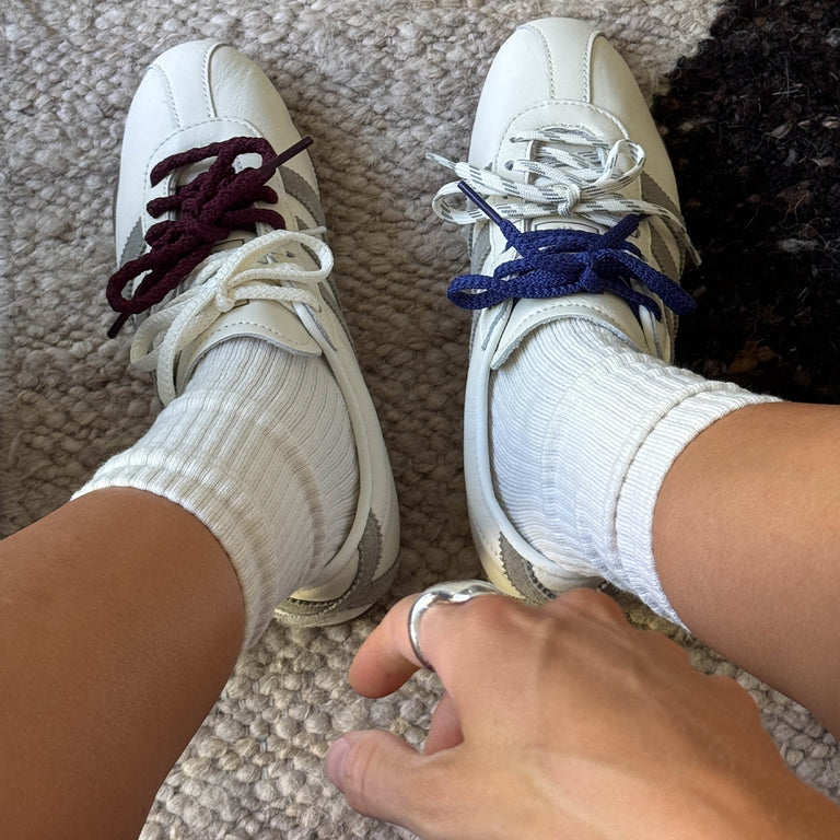 Adidas Tokyo W onfeet