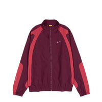 Nike x Nocta Woven Track Jacket | Apparel » Buy online now!