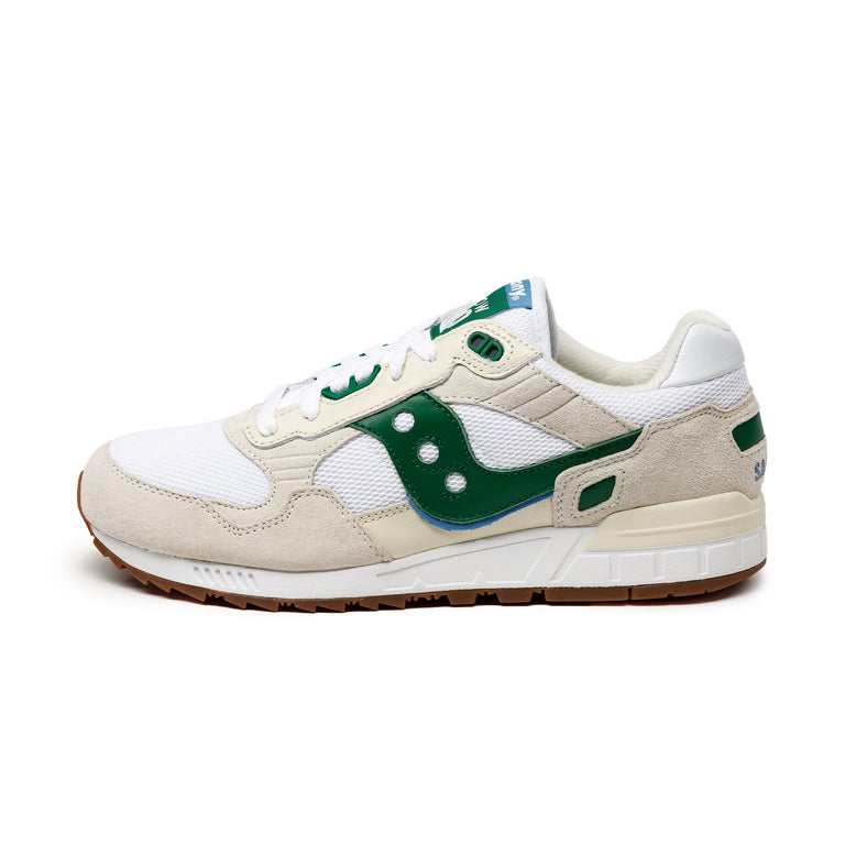 Saucony shadow 5000 comprar best sale