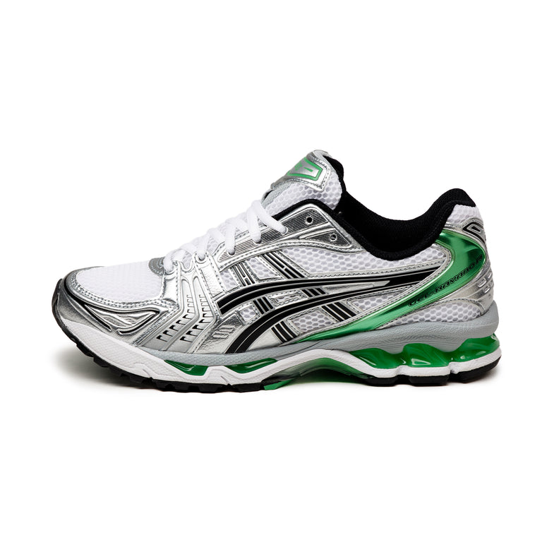 Asics GEL-Kayano 14