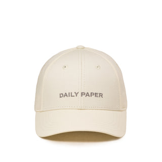 Daily Paper Logotype Cap