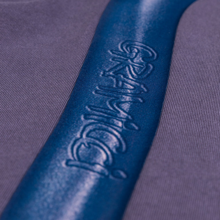 Gramicci Carabiner Tee