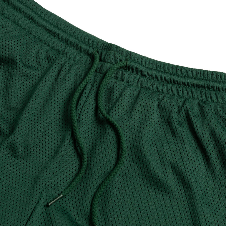New Balance NB Mesh Short