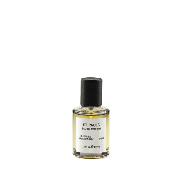 Frama St. Pauls Eau de Parfum 50 mL | Accessoires » Buy online now!