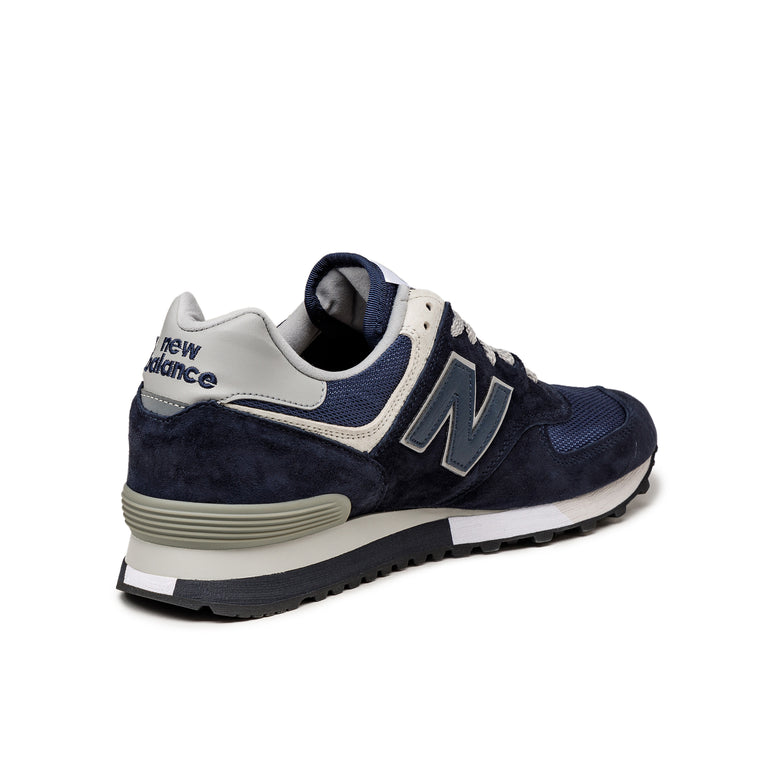 New Balance OU576PNV *Made in England*