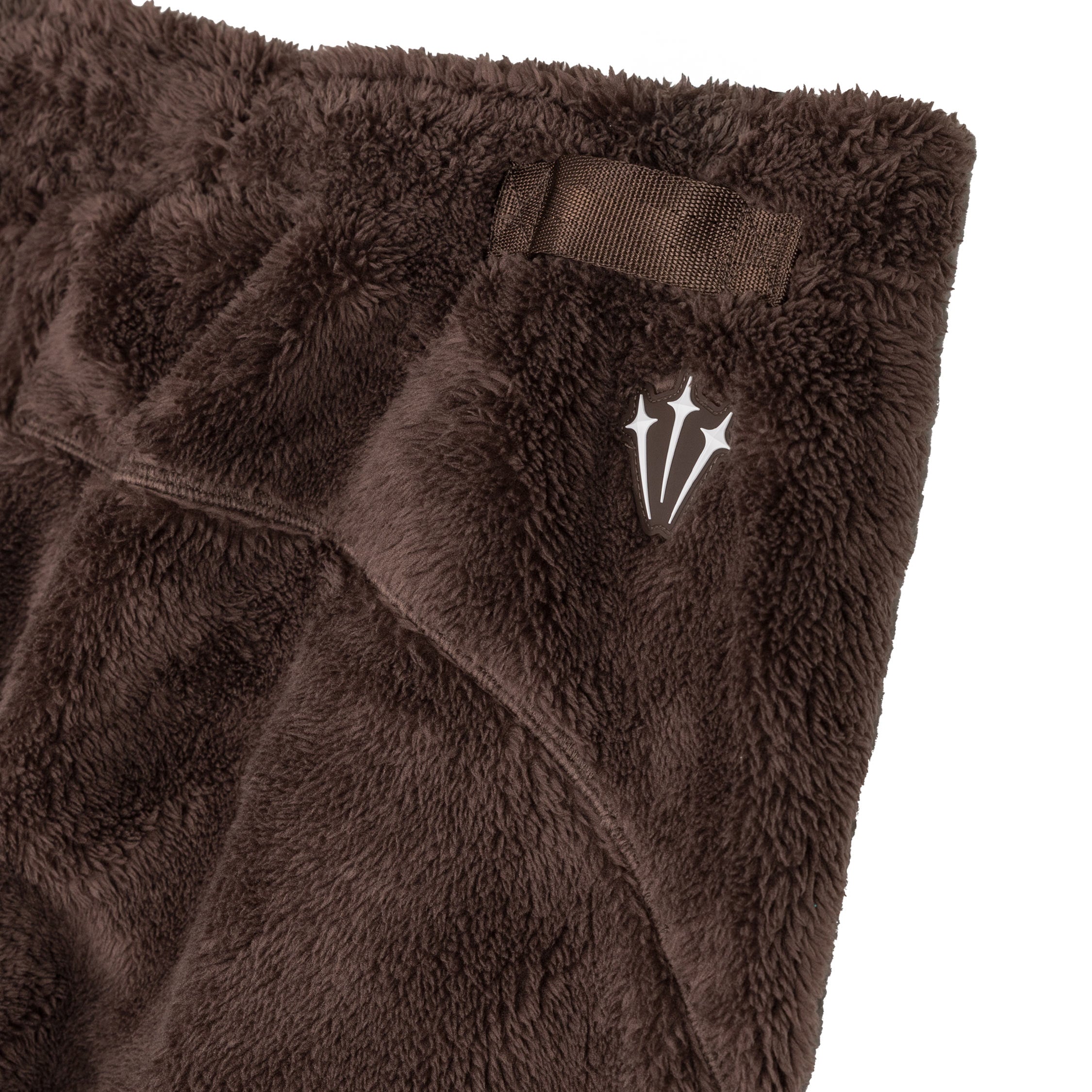 Nike x Nocta Chalet Polar Pant | Apparel » Buy online now!