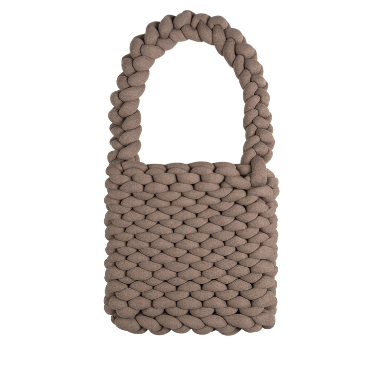 Perplex Cloud Bag