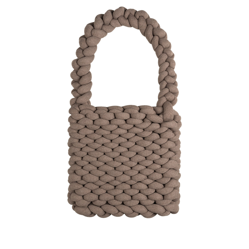 Perplex Cloud Bag » jetzt online kaufen!