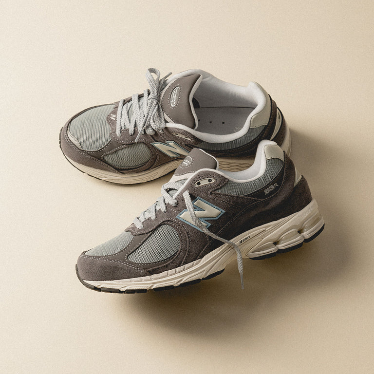 New Balance M2002RFB onfeet